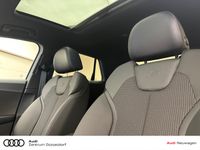 Audi Q2 - Vorschau Bild 13