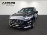 Ford Kuga Plug-In Hybrid 2.5 Duratec PHEV ST-Line Nav