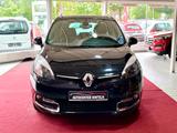 Renault Grand Scenic III 1.6 dCi BOSE Edition/1.Hand - Renault Scenic: 1.6