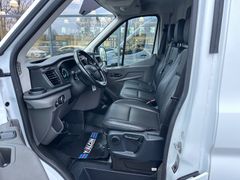 FORD Transit - Ansicht 14