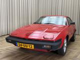 Triumph TR7 Coupé / 1978 / Orginal Nederlandse auto / 5- - gebrauchte Triumph Coupés