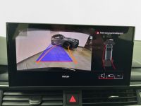 Audi A4 - Vorschau Bild 17