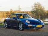 Porsche 911 - Porsche 911 Urmodell: Coupe