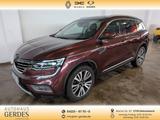 Renault Koleos 2.0 dCi Intens EDC 4x4 "Autom. GJR, uvm."
