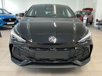 MG MG3 - Vorschau Bild 3