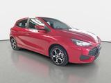 MG3 1.5 5MT COMFORT - rote MG MG3