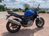 Cagiva Raptor 650i - Offers matching your search criteria