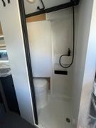 Adria Twin 640 SLB *60 Years Edition*180PS*MAXI*4,25T*