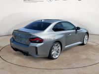 BMW M2 - Vorschau Bild 6