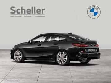 2020 BMW M235 照片 6