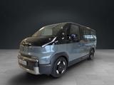 Kia PV5 Passenger 71.2 ELITE WP SMP PP SP AW - Kia PV5 mit Elektro-Antrieb