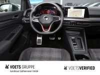 Volkswagen Golf - Vorschau Bild 12
