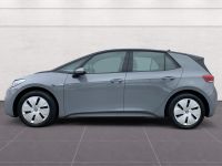 Volkswagen ID.3 - Vorschau Bild 6