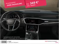 Audi A6 - Vorschau Bild 2