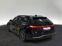Audi A5 - Vorschau Bild 2