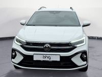 Volkswagen Taigo - Vorschau Bild 6