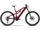 Raymon AirRay 10.0 2022 - Größe: 44cm - Raymon E-Bikes