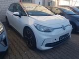 Volkswagen ID.3 Pro 150 kW - VW ID.3 Unfallwagen