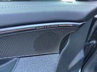 Audi A6 - Vorschau Bild 20
