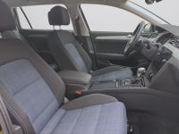 Volkswagen Passat Variant - Vorschau Bild 15
