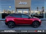 Alfa Romeo Junior Ibrida Speciale 1.2 107 kW  Navi Digitale - Alfa Romeo Neuwagen