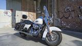 Harley-Davidson Road King Classic - Offers