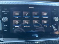 Volkswagen Polo - Vorschau Bild 15