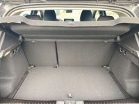 Dacia Sandero - Vorschau Bild 8