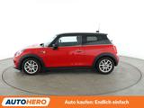 MINI Cooper Aut.*NAVI*LED*ACC*PDC*H&K*SHZ*KLIMA* - MINI MINI Gebrauchtwagen in Frankfurt