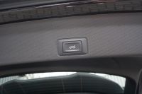 Cupra Terramar - Vorschau Bild 36