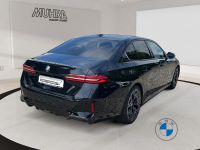 BMW 520 - Vorschau Bild 5