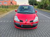 Renault Modus 1.2 Yahoo! Edition - Renault Modus: Renau