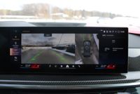 BMW X5 - Vorschau Bild 17
