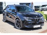 Alfa Romeo Junior IBRIDA Q4 1.2 VGT 145PS DCT6 SPORT SABELT - Alfa Romeo: 1.6