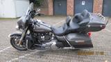 Harley-Davidson Ultra Limited FLHTK - Angebote