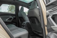 Audi Q5 – 24 / 28