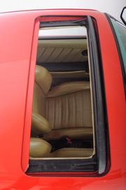 صورة مصغرة 20 لـ 1983 Porsche 911 URMODELL