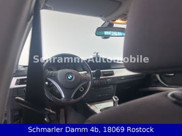 BMW 316 - 3