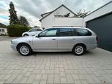 Nissan Primera P11 Kombi 1.8l 16V - TÜV01/... - Nissan Primera aus 2002
