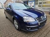Volkswagen Golf V Variant Sportline,Panoramadach,AHK,Sitzhe - Volkswagen Golf: Sportline