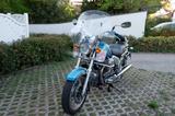 Moto Guzzi California 1100 EV - Offers