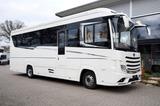 Concorde Centurion 1060 GI - Liste €  701.015,--!