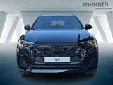 Audi Q8 50 TDI quattro AHK MATRIX Business B&O - Audi Q8 in Oberhausen