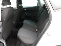 Seat Arona - Vorschau Bild 12