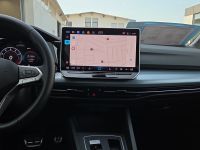 Volkswagen Golf - Vorschau Bild 9