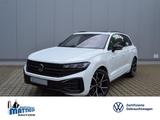 Volkswagen Touareg 3.0 TDI 286 PS 4M MEGA-VOLL NP:119.573/R