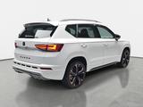 Cupra ATECA 1.5 TSI DSG NAVI LED ACC PANO WINTER EL.HE - Cupra Ateca Gebrauchtwagen