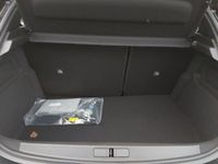 Opel Corsa - Vorschau Bild 5