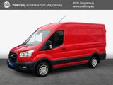 Ford Transit 290 L2H2 Lkw VA Trend - Bis 3,5t Lkw