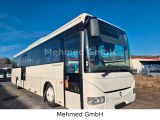 Irisbus Crossway -55+1 - Offers matching your search criteria